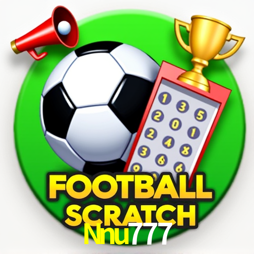 Bonus na Cassino Online Nnu777