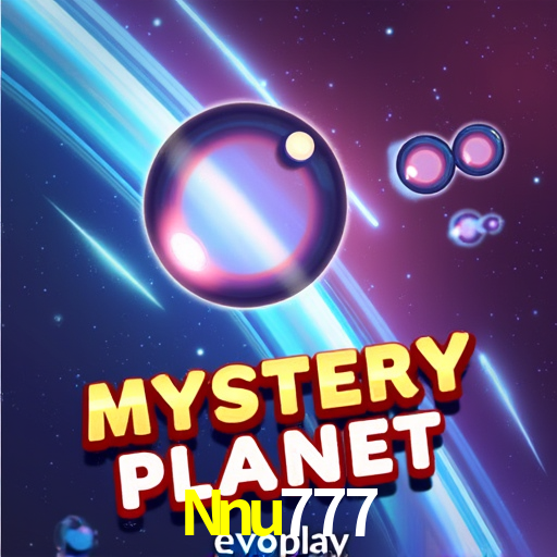 Slots na Plataforma Nnu777
