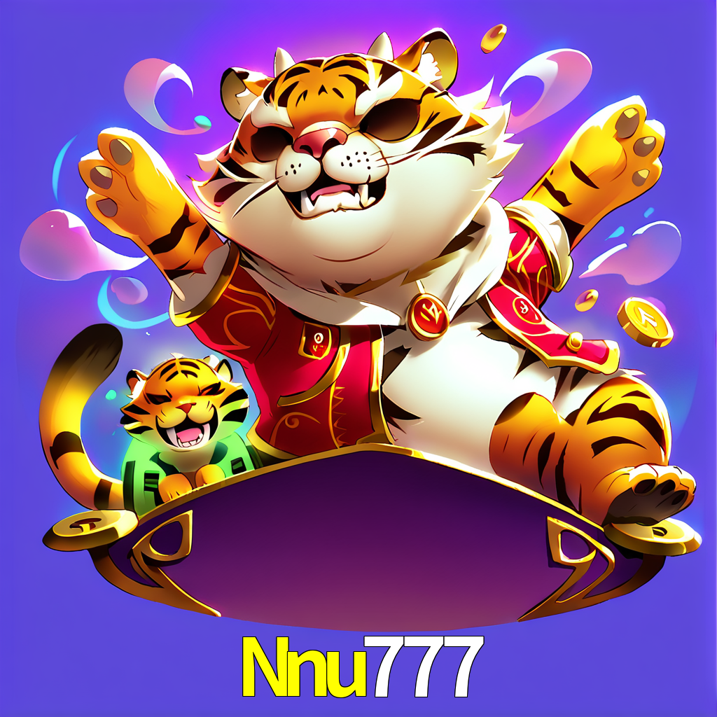 Nnu777 